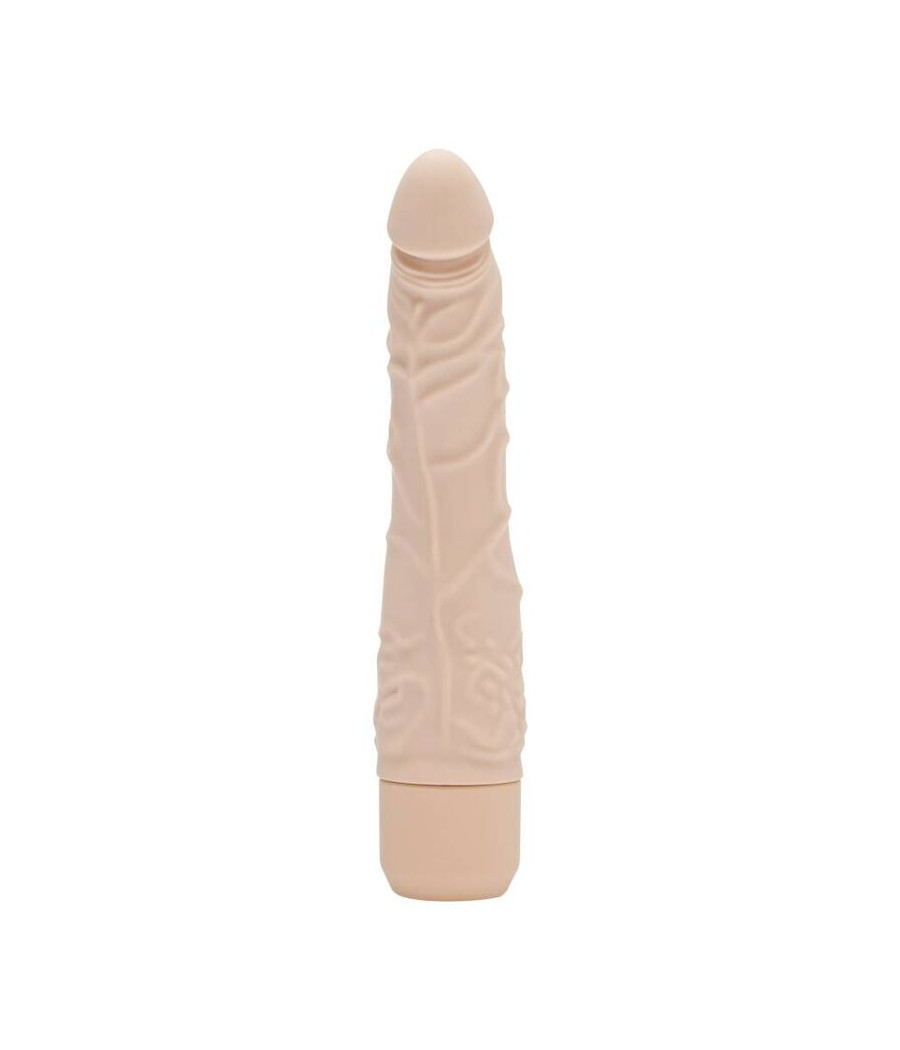 GET REAL - CLASSIC SLIM VIBRATOR SKIN