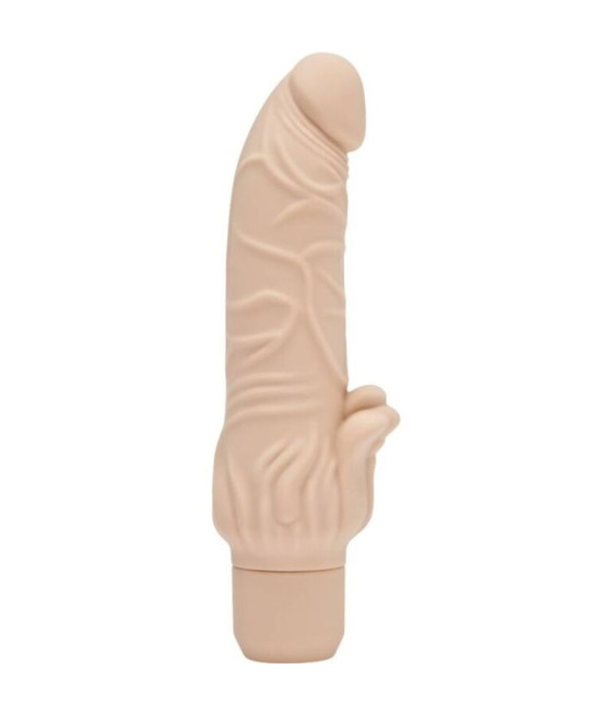 GET REAL - PELE VIBRADOR CLSSICO STIM