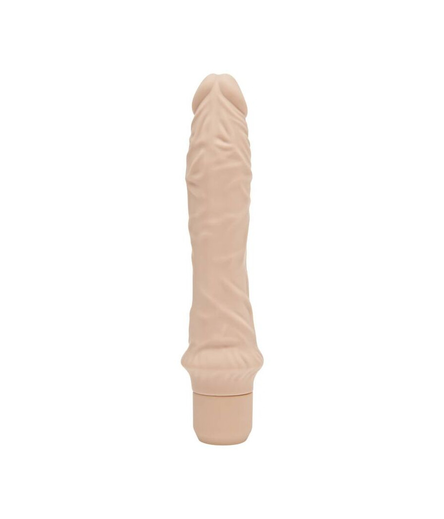 GET REAL - VIBRADOR NATURAL CLSSICO GRANDE