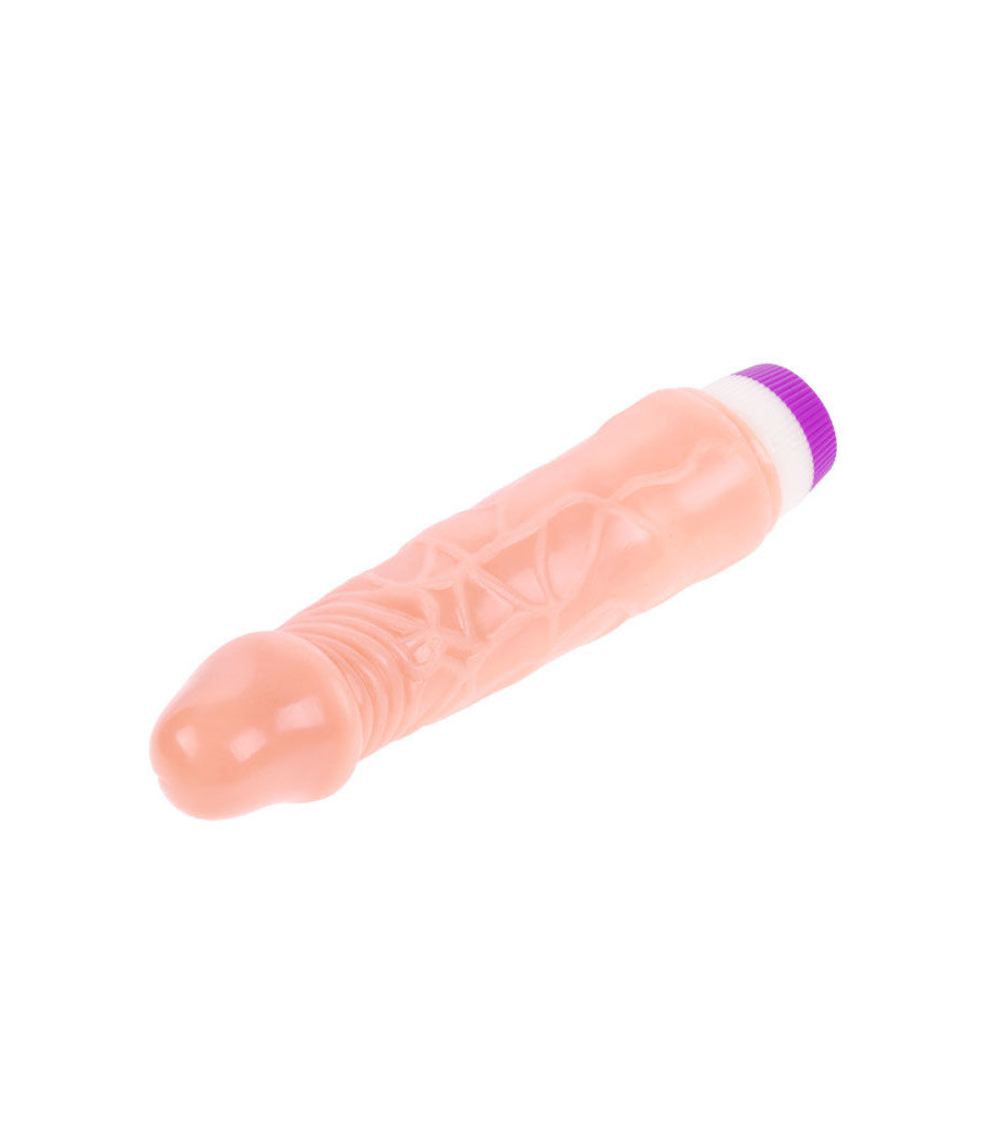 BAILE - REALISTISCHER VIBRATOR 20 CM