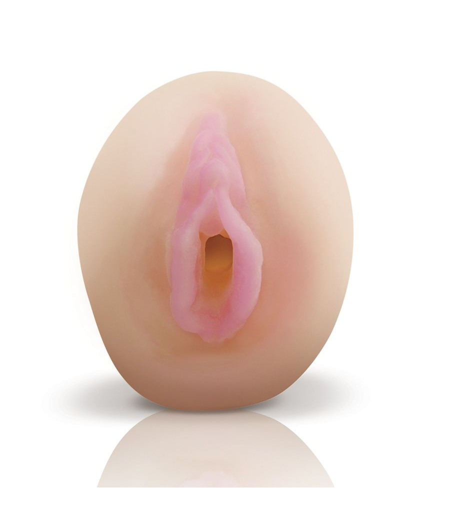 EXTREME TOYZ - MASTURBATORE VAGINA LATINO