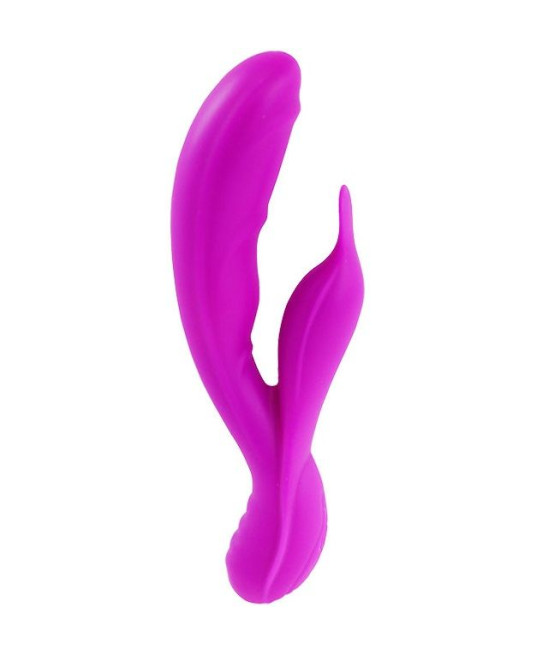 PRETTY LOVE - HIGHGRADE BLISS LILAC MASSAGER