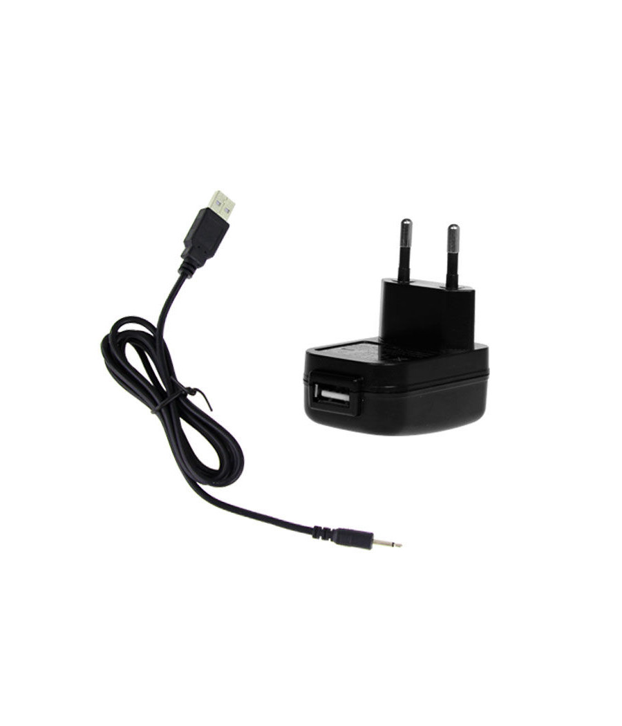 PRETTY LOVE - HIGHGRADE BLISS LILAC MASSAGER