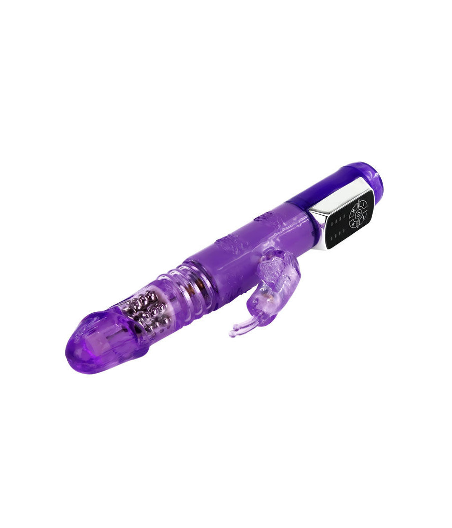 BAILE - U.S. RABBIT BUTTERF PRINCE