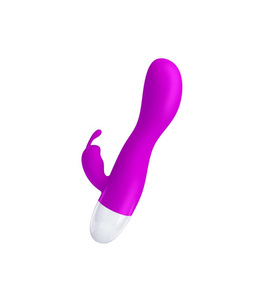 PRETTY LOVE - VIBRATORE KYLE 30 MODALIT