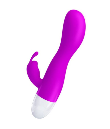 PRETTY LOVE - VIBRATORE KYLE 30 MODALIT