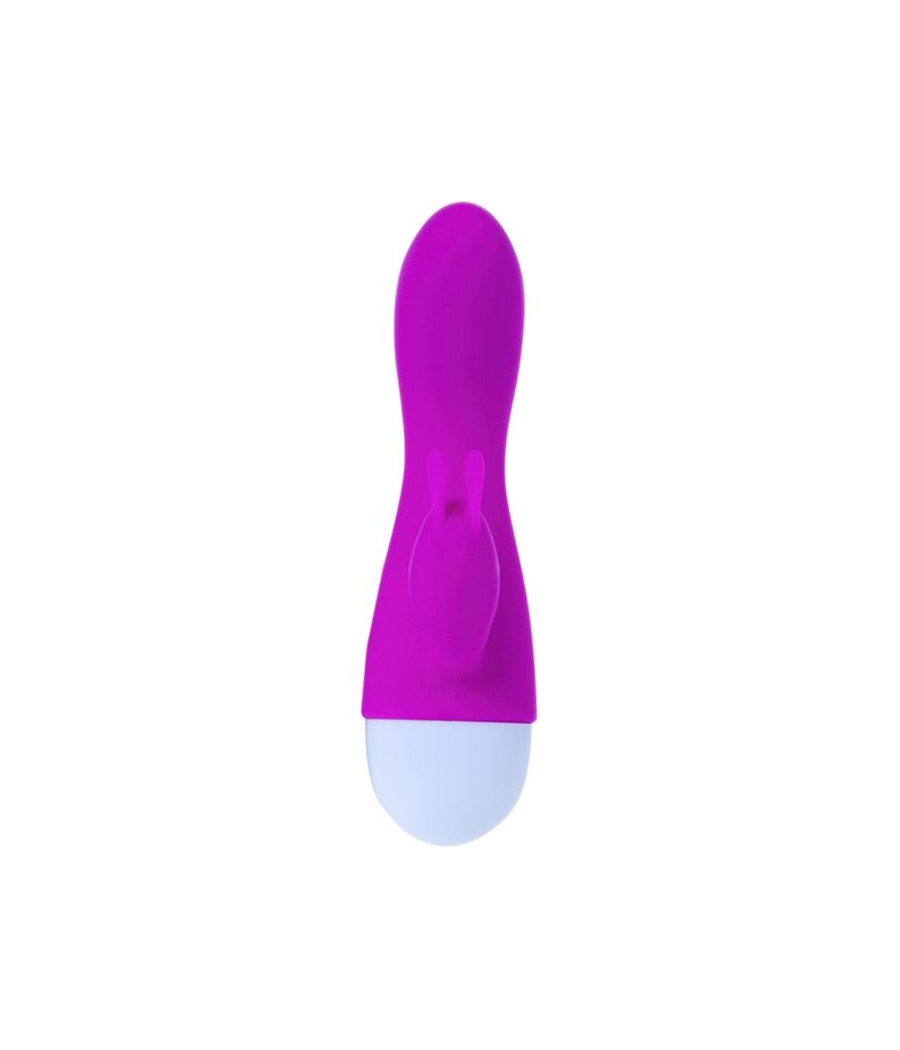 PRETTY LOVE - SMART KYLE VIBRATOR 30 MODI