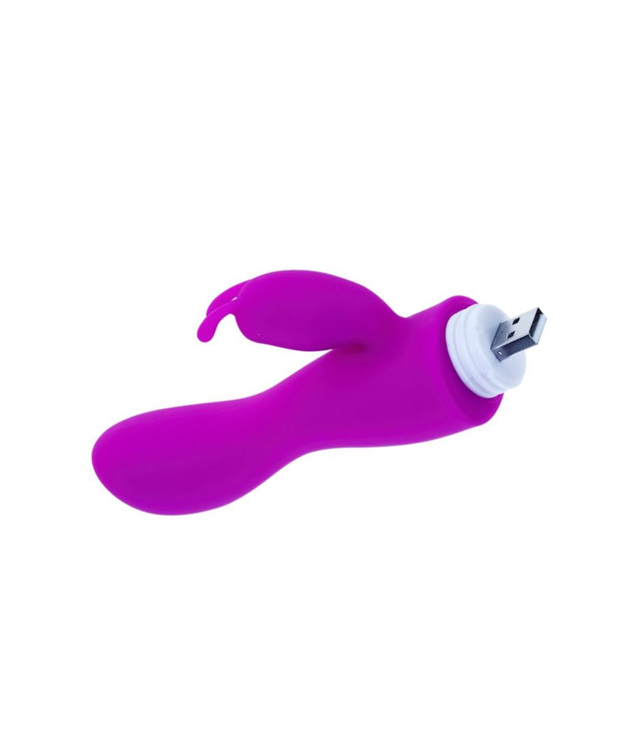 PRETTY LOVE - SMART KYLE VIBRATOR 30 MODI