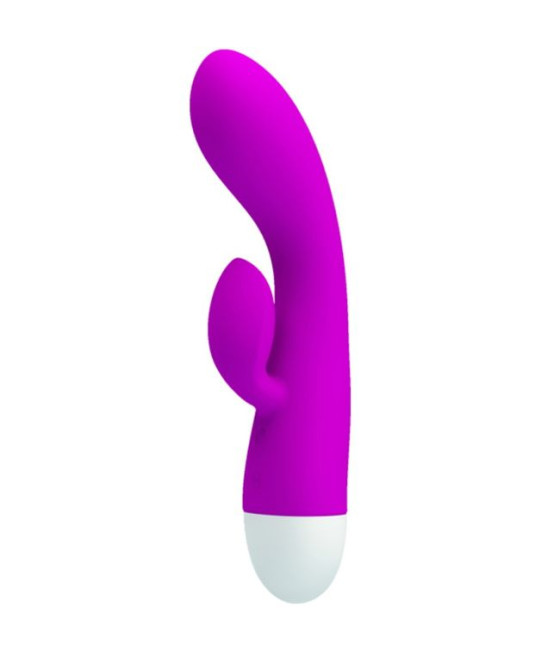 PRETTY LOVE - SMART ELI VIBRATOR 30 MODI
