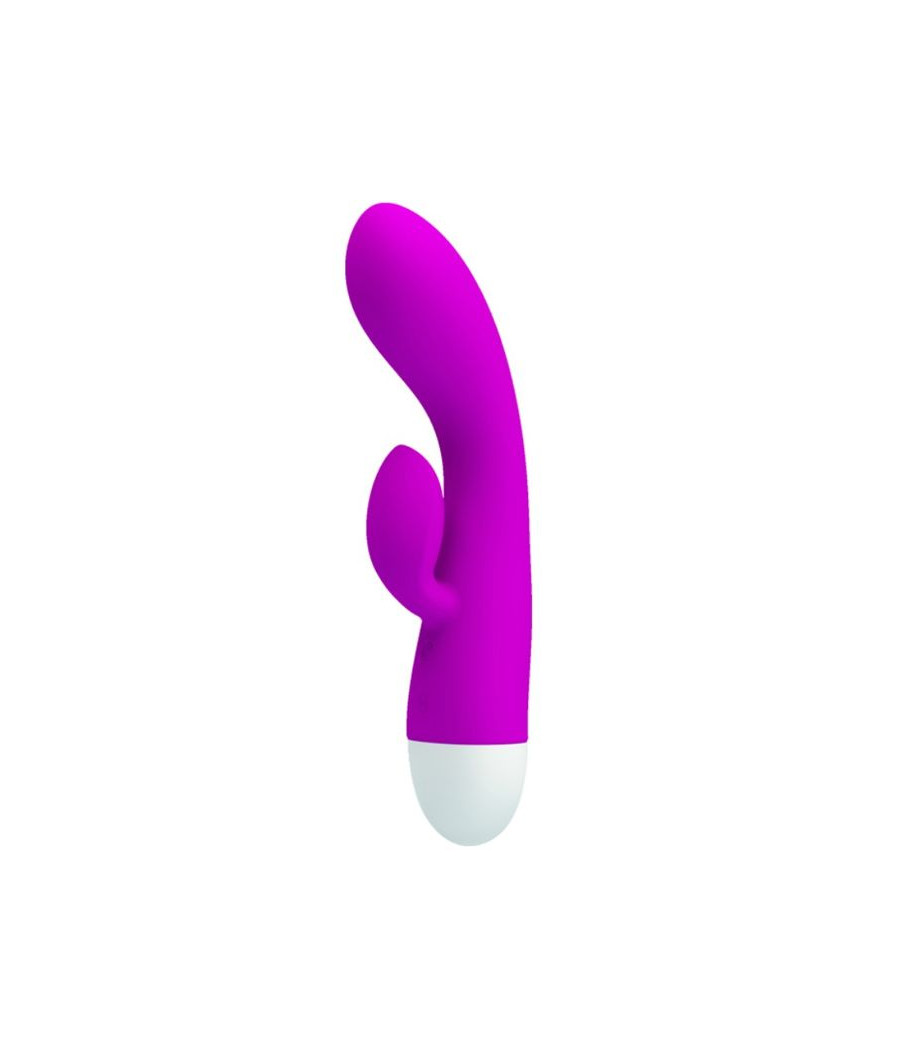 PRETTY LOVE - SMART ELI VIBRATOR 30 MODES
