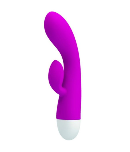 PRETTY LOVE - SMART VIBRADOR ELI 30 MODOS