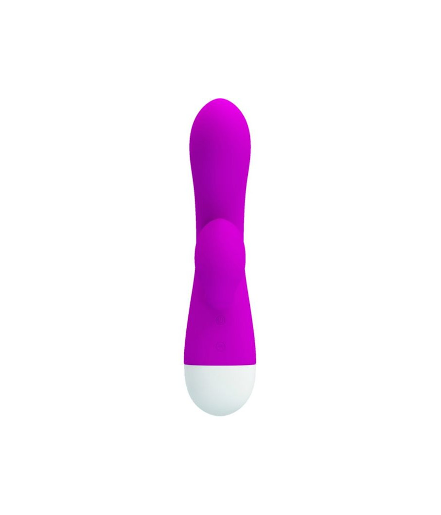 PRETTY LOVE - SMART VIBRADOR ELI 30 MODOS
