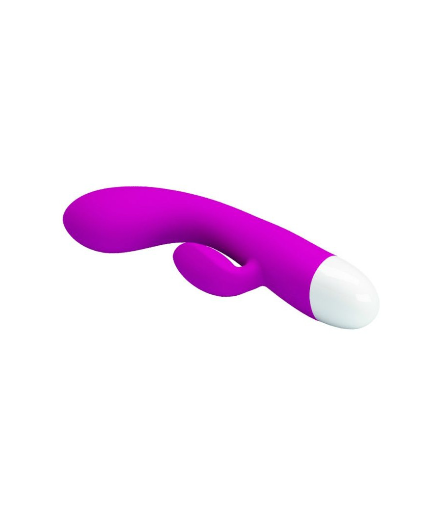 PRETTY LOVE - SMART ELI VIBRADOR 30 MODOS