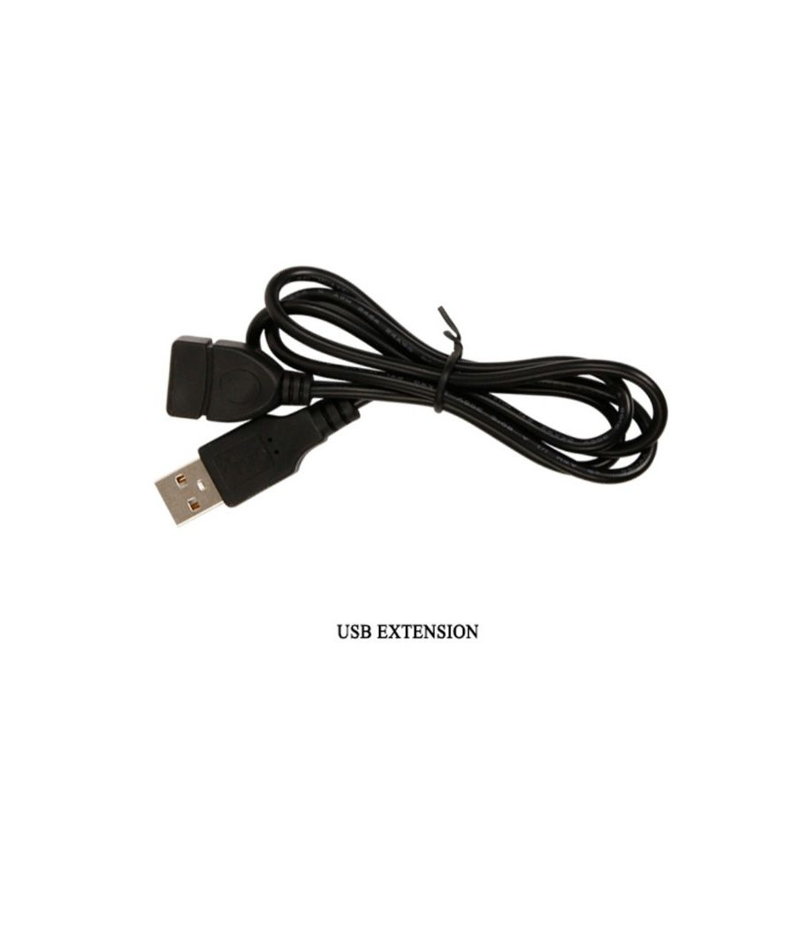 PRETTY LOVE - SMART ELI VIBRATOR 30 MODI