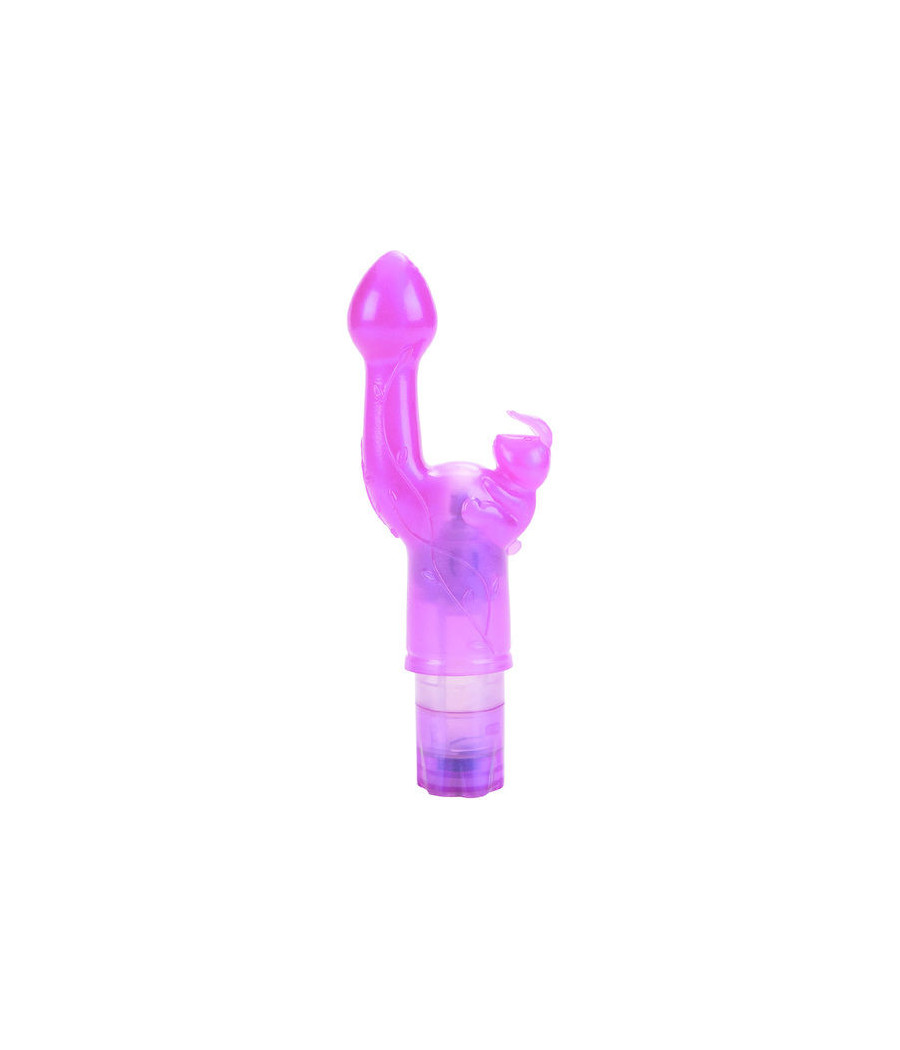 CALEXOTICS - LORIGINAL BUNNY KISS ROSE
