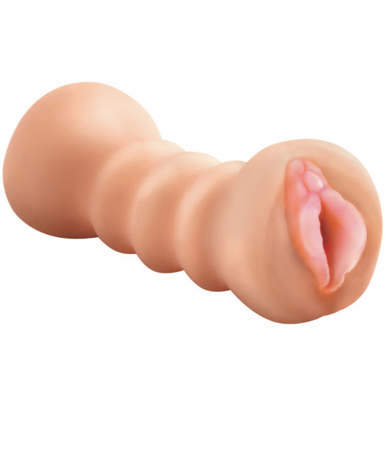 EXTREME TOYZ - PIPEDREAM FLIP ME OVER MASTURBADOR