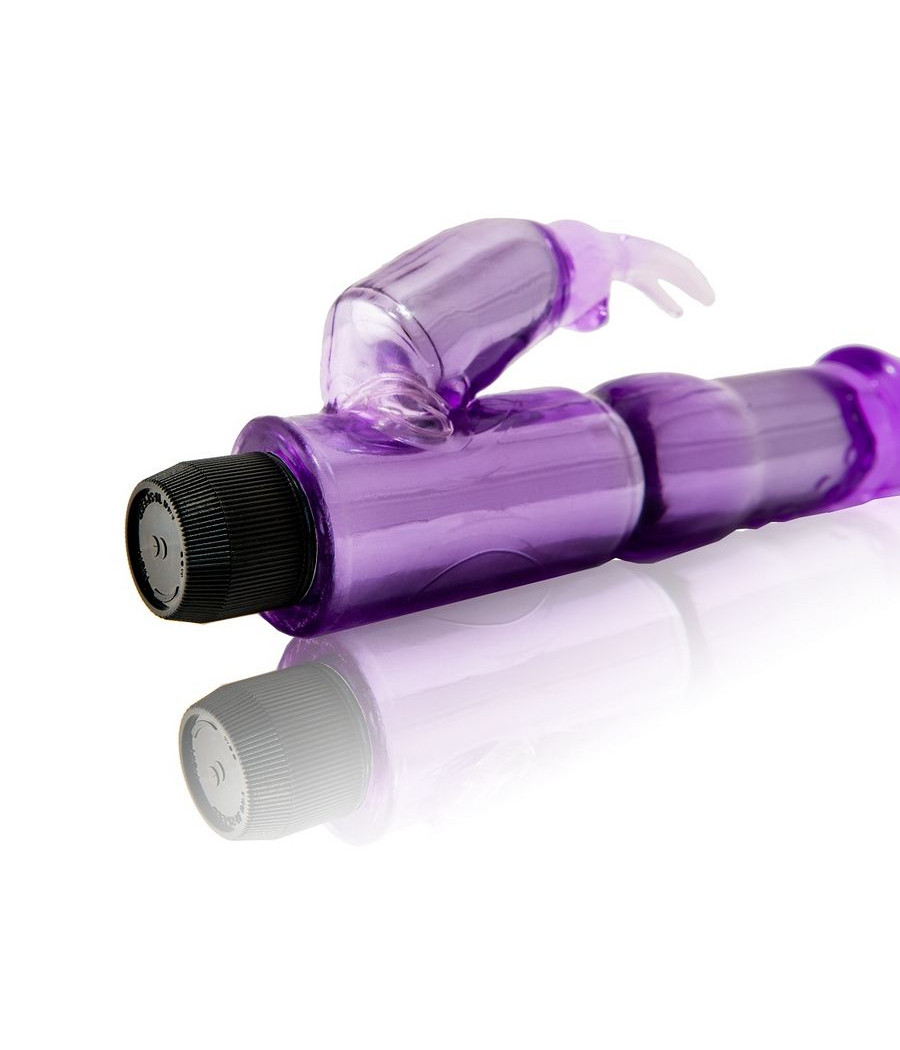 BAILE - CONIGLIO FANTASY VIBE VIOLA