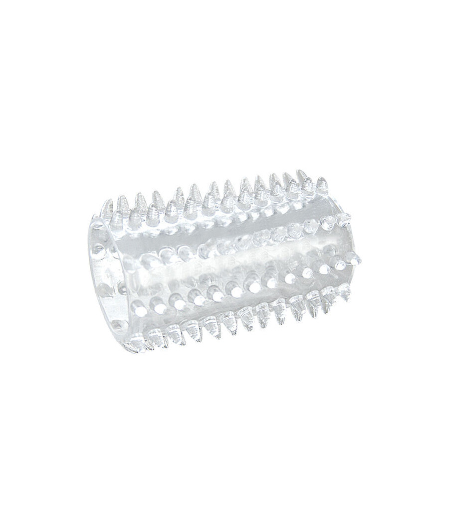 JOYDIVISION - EXTASY RING ANILLO ESTIMULADOR PARA EL PENE