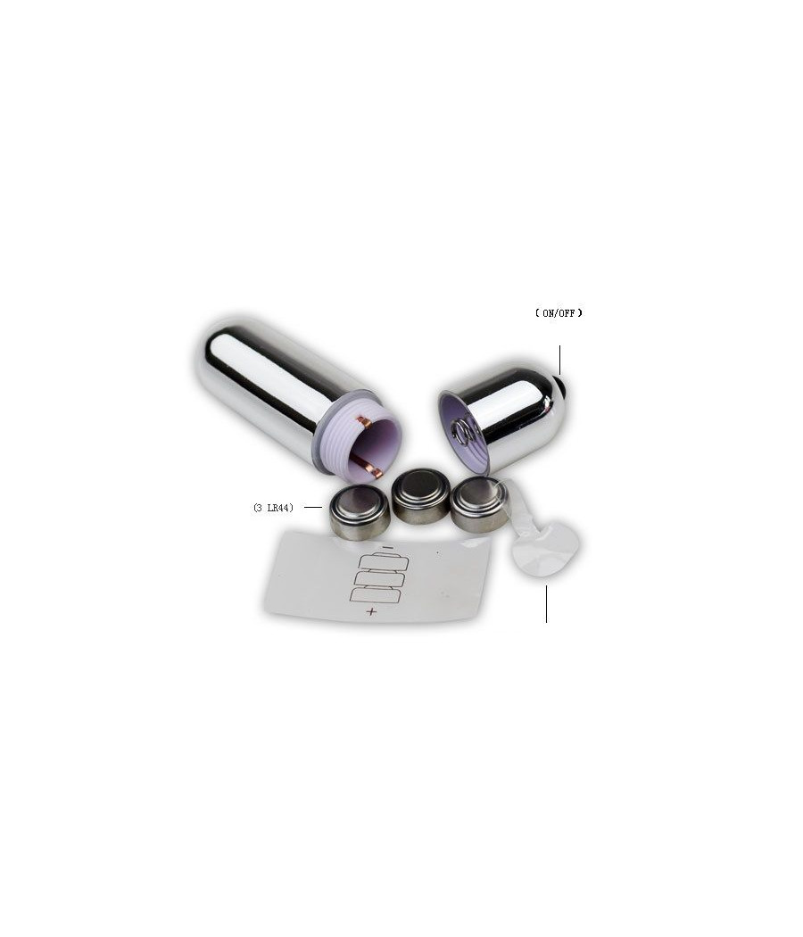 BAILE - COUVERCLE DEXTENSION ULTIME 10 V AVEC VIBRATION