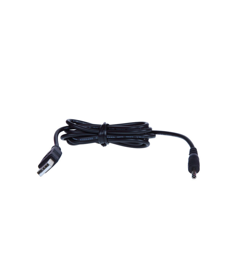 BAILE - MASTURBADOR AUTOMTICO ROTATION LOVER COM SUPORTE