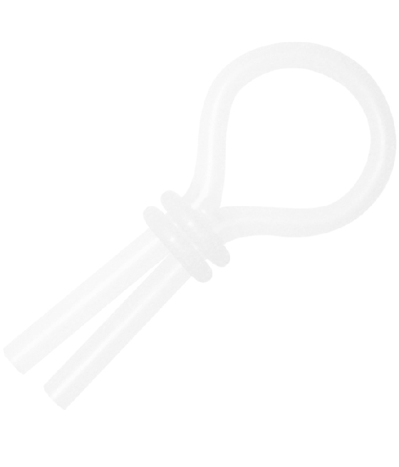 JOYDIVISION - VARIORING