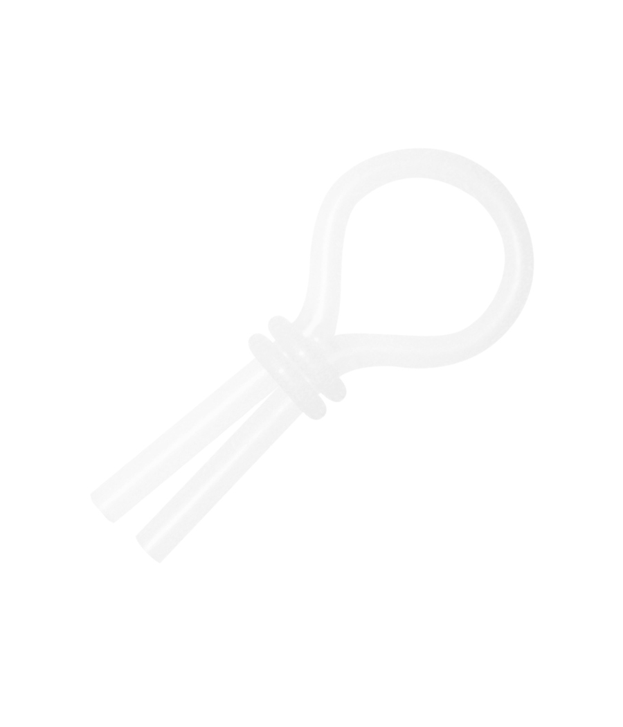 JOYDIVISION - VARIORING