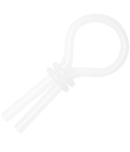 JOYDIVISION - VARIORING ANILLO PARA EL PENE