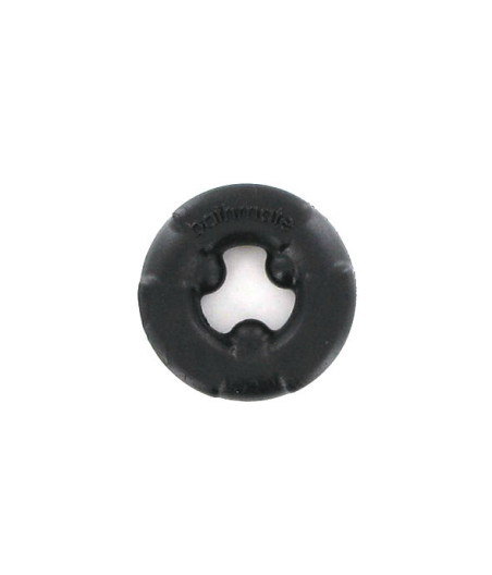 BATHMATE - ANEL DE PÊNIS GLADIADOR PRETO