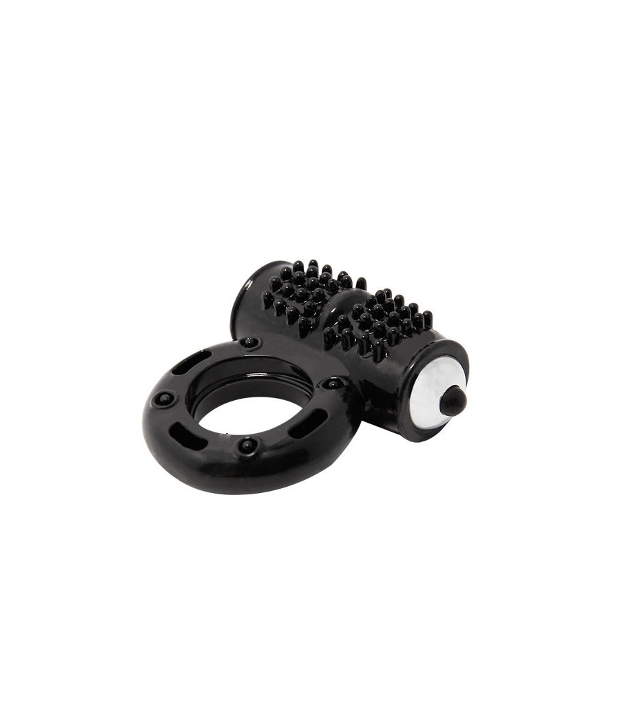 BAILE - POWER RING ANILLO VIBRADOR 10V