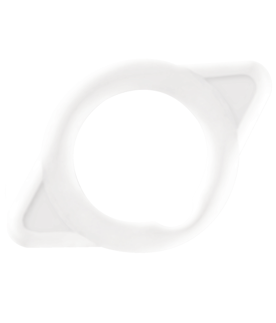 JOYDIVISION - ANELLO MAXIMUS PICCOLO