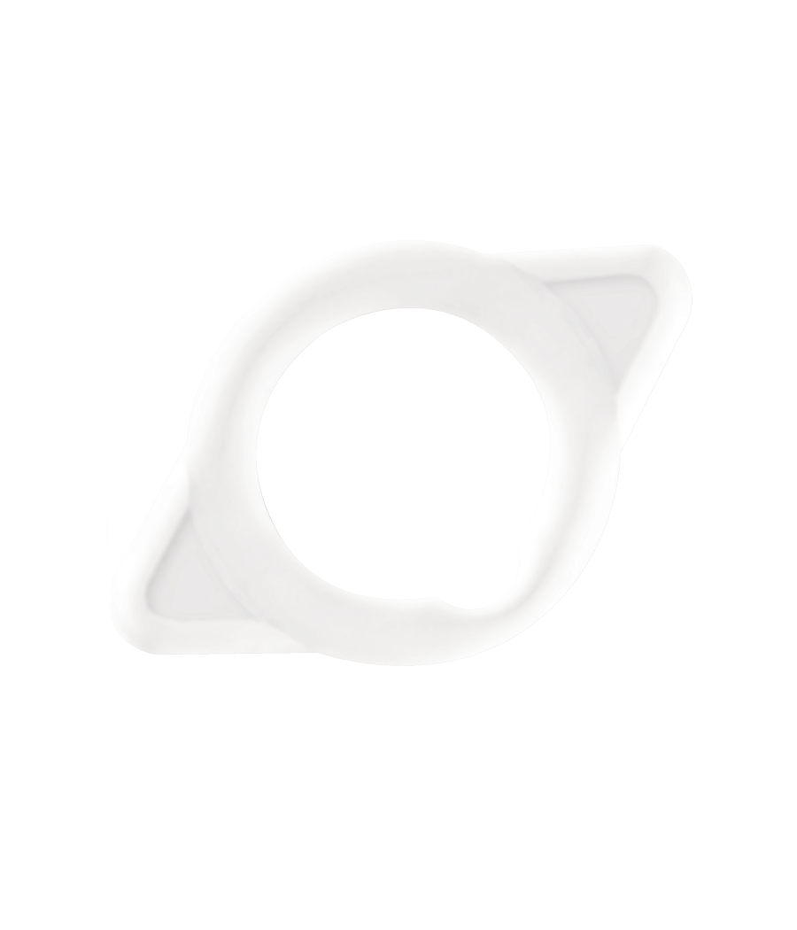 JOYDIVISION - MAXIMUS ANILLO PENE PEQUEÑO