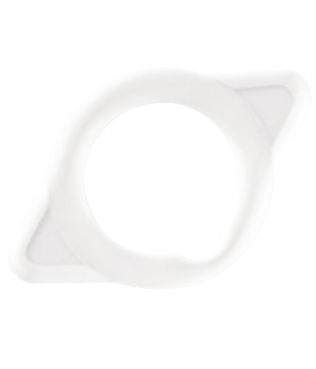 JOYDIVISION - MAXIMUS RING SMALL