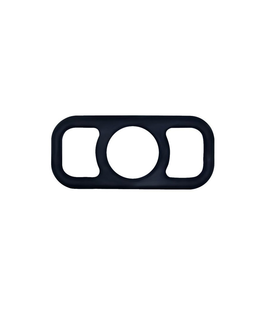 BAILE - TRAINING SILICONE TRAINING RINGS