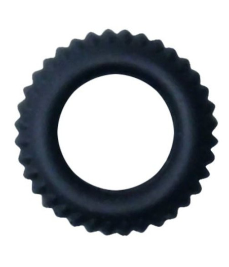 BAILE - TITAN COCKRING SCHWARZ 1.9 CM