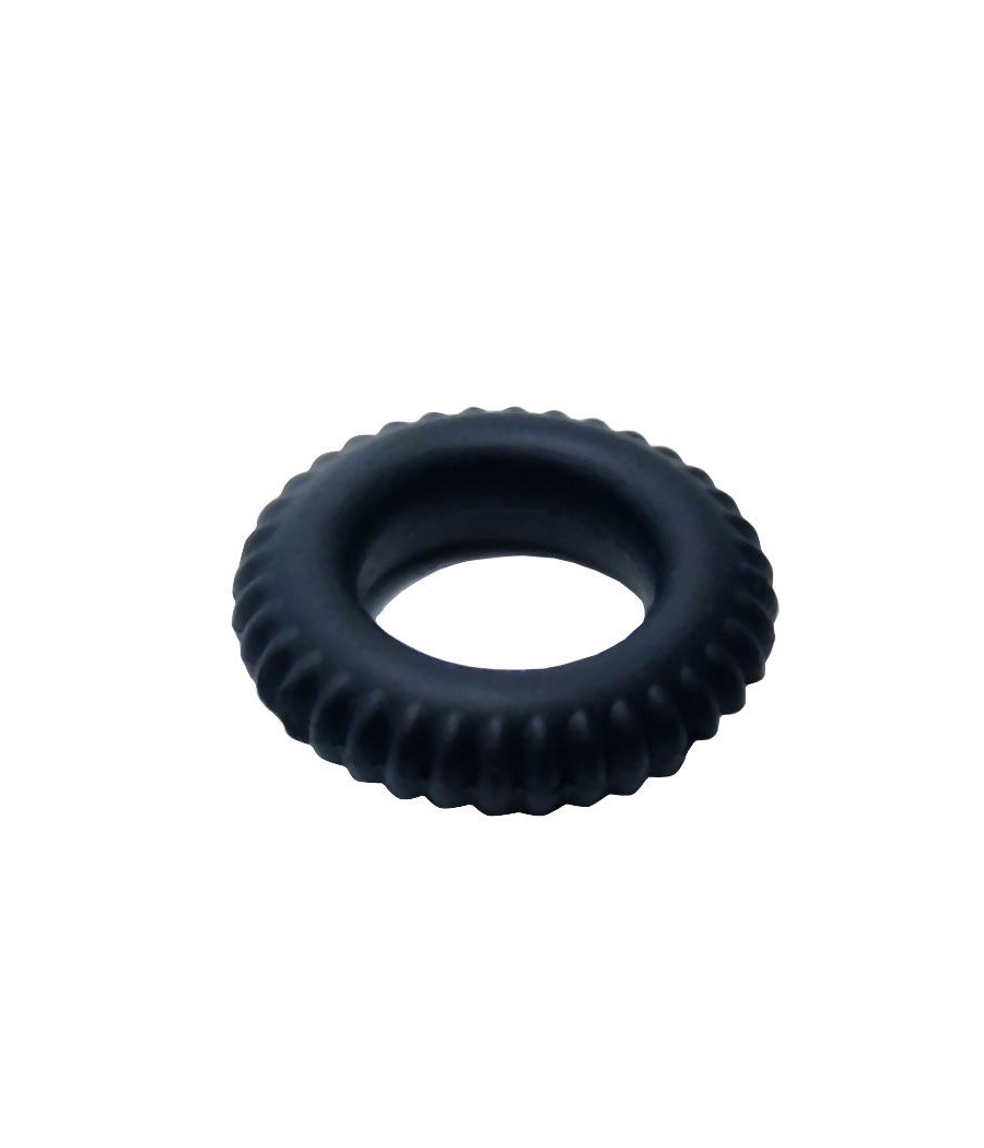 BAILE - TITAN COCKRING SCHWARZ 1.9 CM