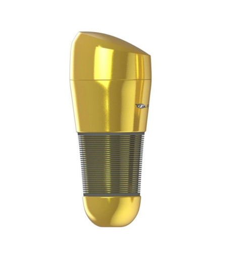 PRETTY LOVE - MASTURBATORE MASCHILE SIMULAZIONE ULTRA VAGINA KITTY