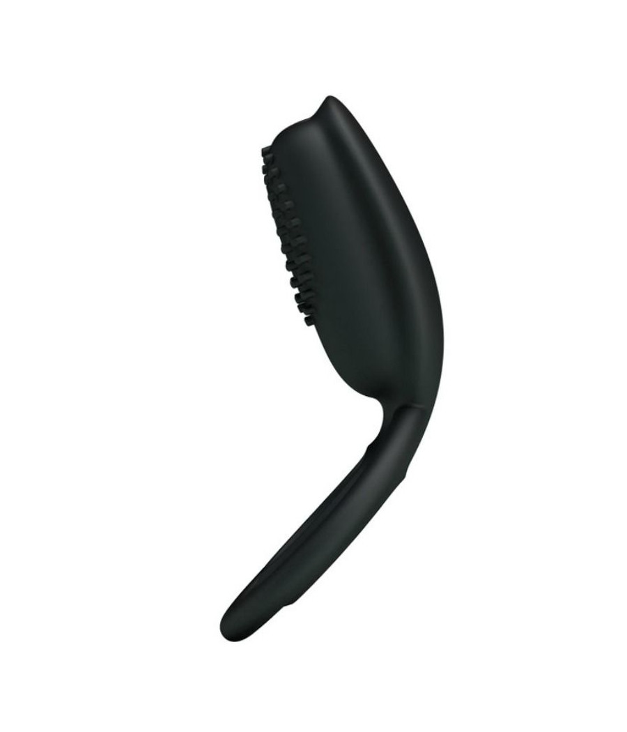 PRETTY LOVE - ESTHER VIBRATIONSRING MIT STIMULATOR