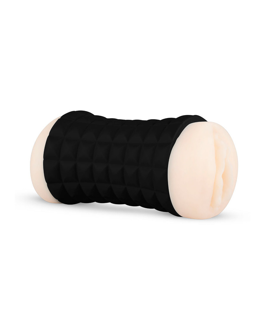 WOMANVIBE - MASTURBATORE WOMANVIBE DOPPIO GOMMOSO