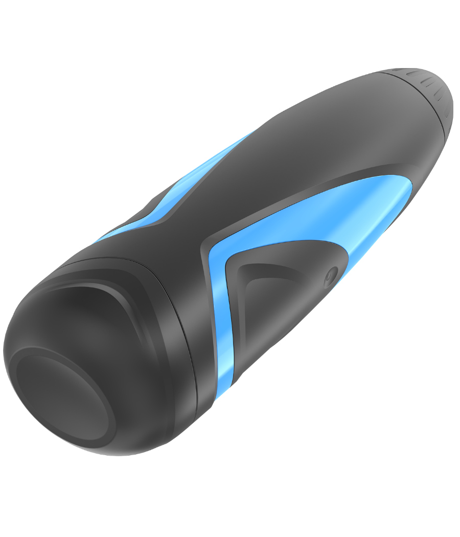 SATISFYER - MEN UN MASTURBATORE PER UOMINI