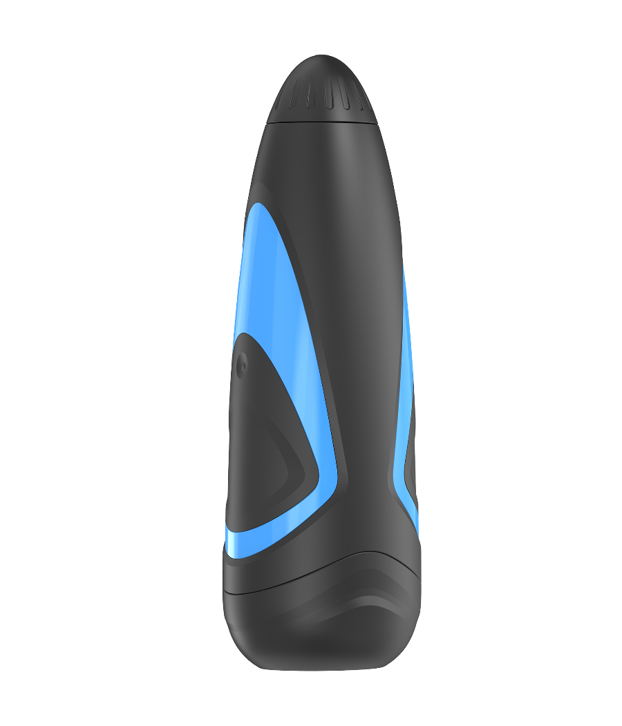SATISFYER - MEN EIN MASTURBATOR FÜR MNNER