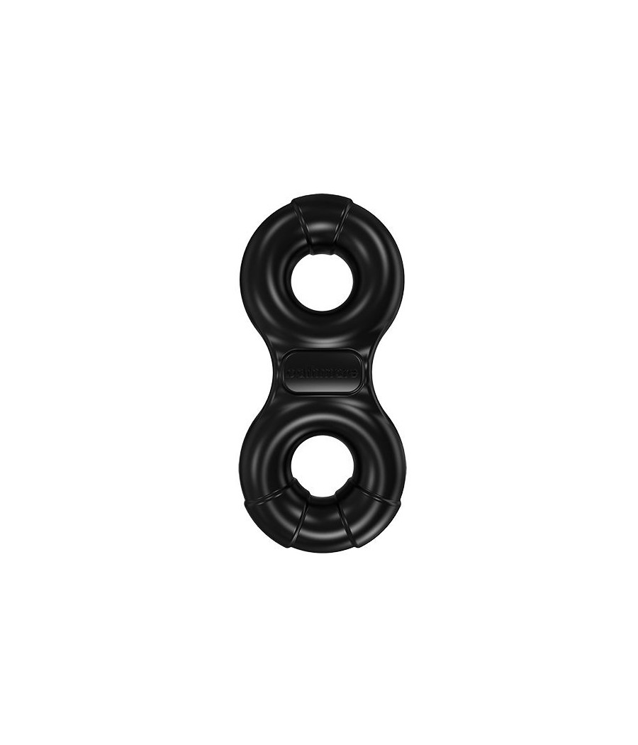 BATHMATE - VIBE ANELLO OTTO