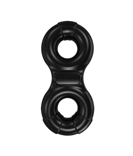 BATHMATE - VIBE RING EIGHT