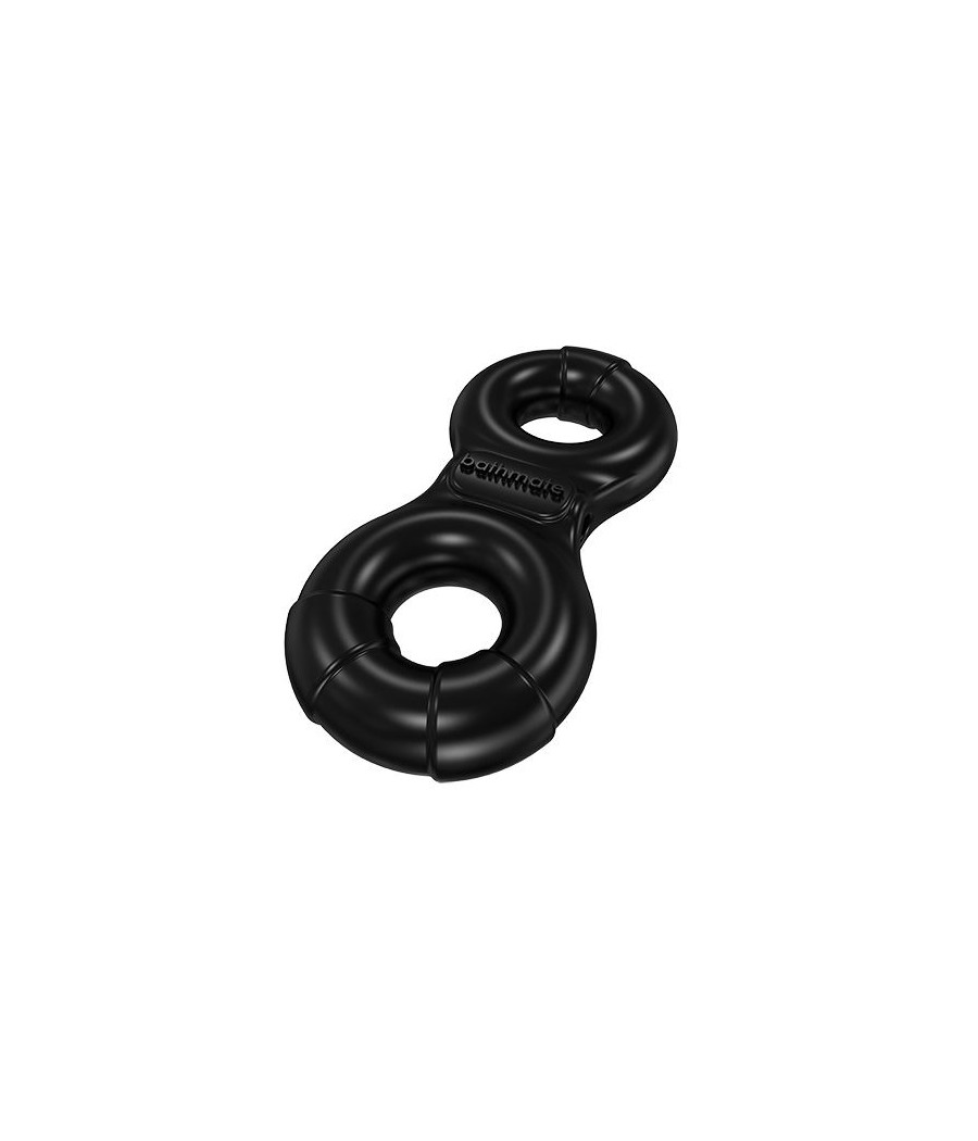 BATHMATE - VIBE RING ACHT