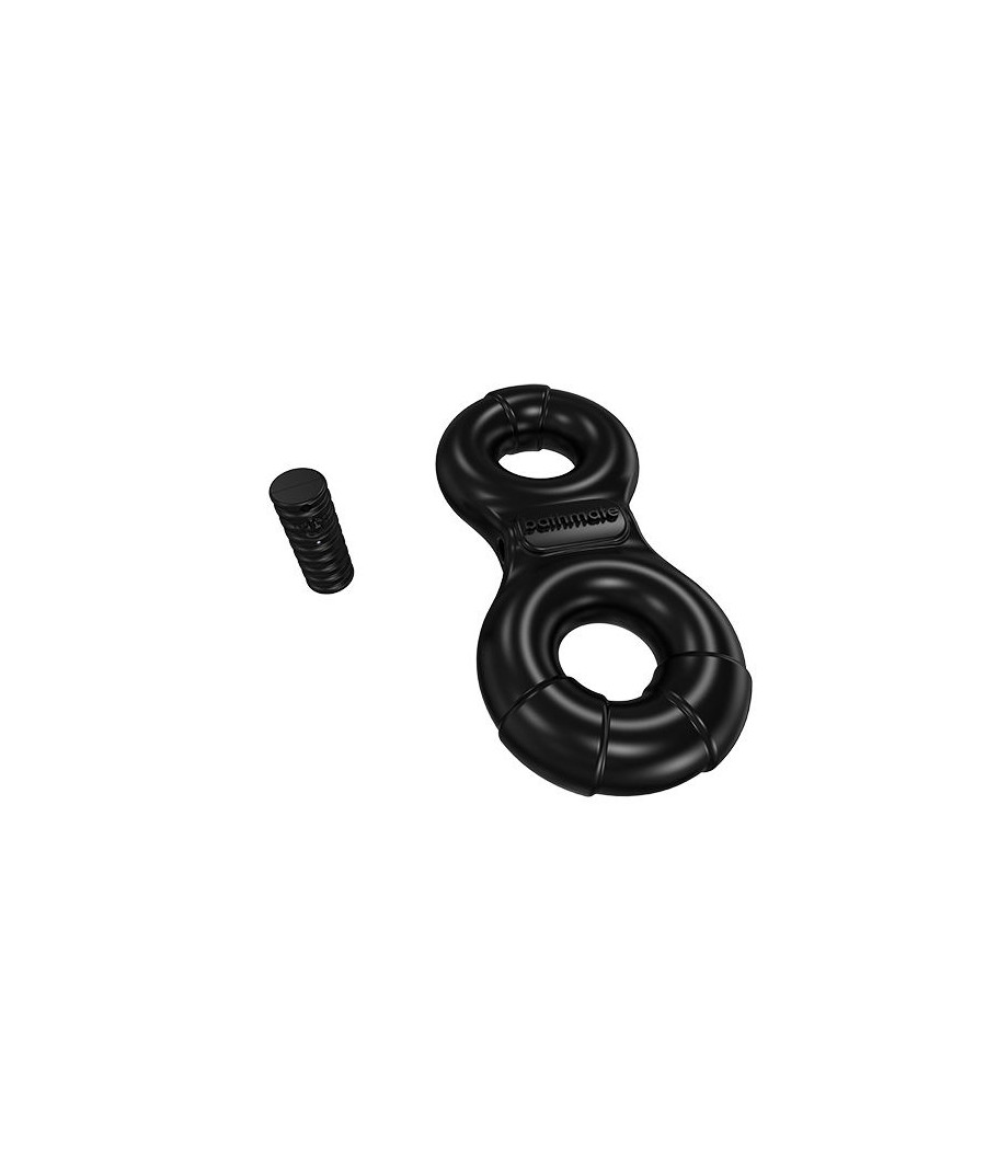 BATHMATE - VIBE RING EIGHT