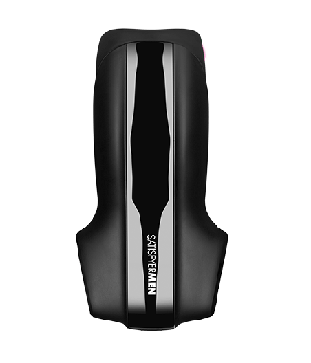 SATISFYER - MEN VIBRACIÓN