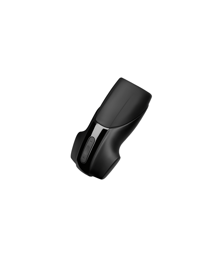 SATISFYER - MEN VIBRATION