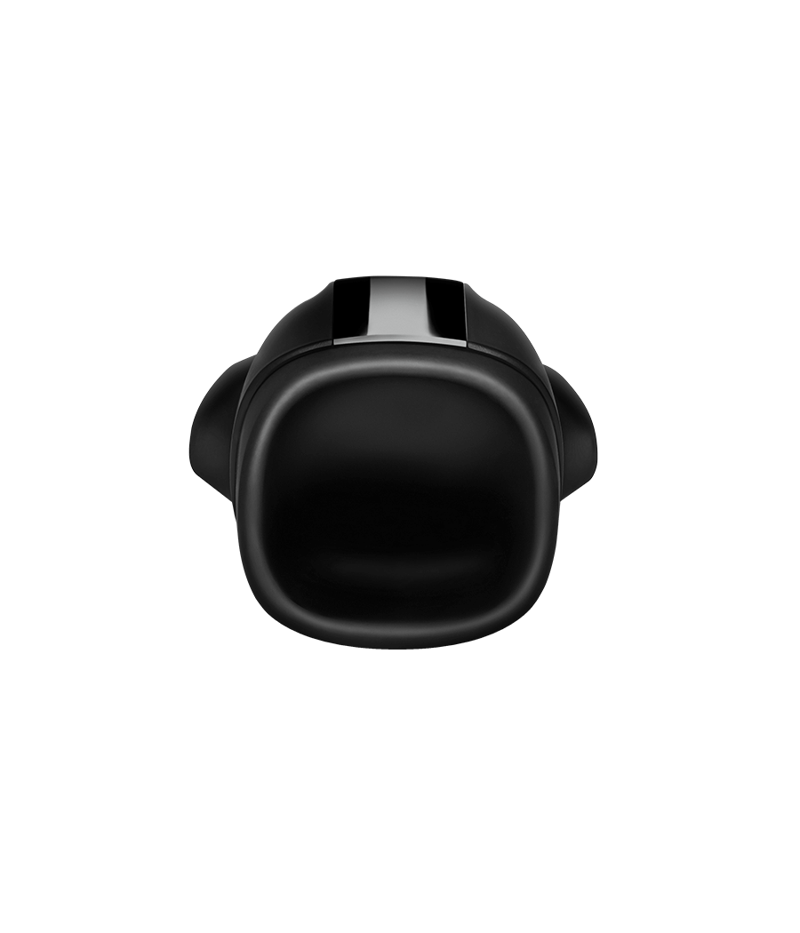 SATISFYER - MEN VIBRATION