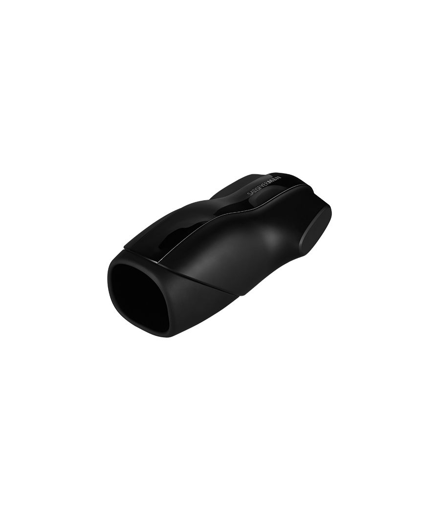 SATISFYER - VIBRAO HOMEM SATISFATÓRIA