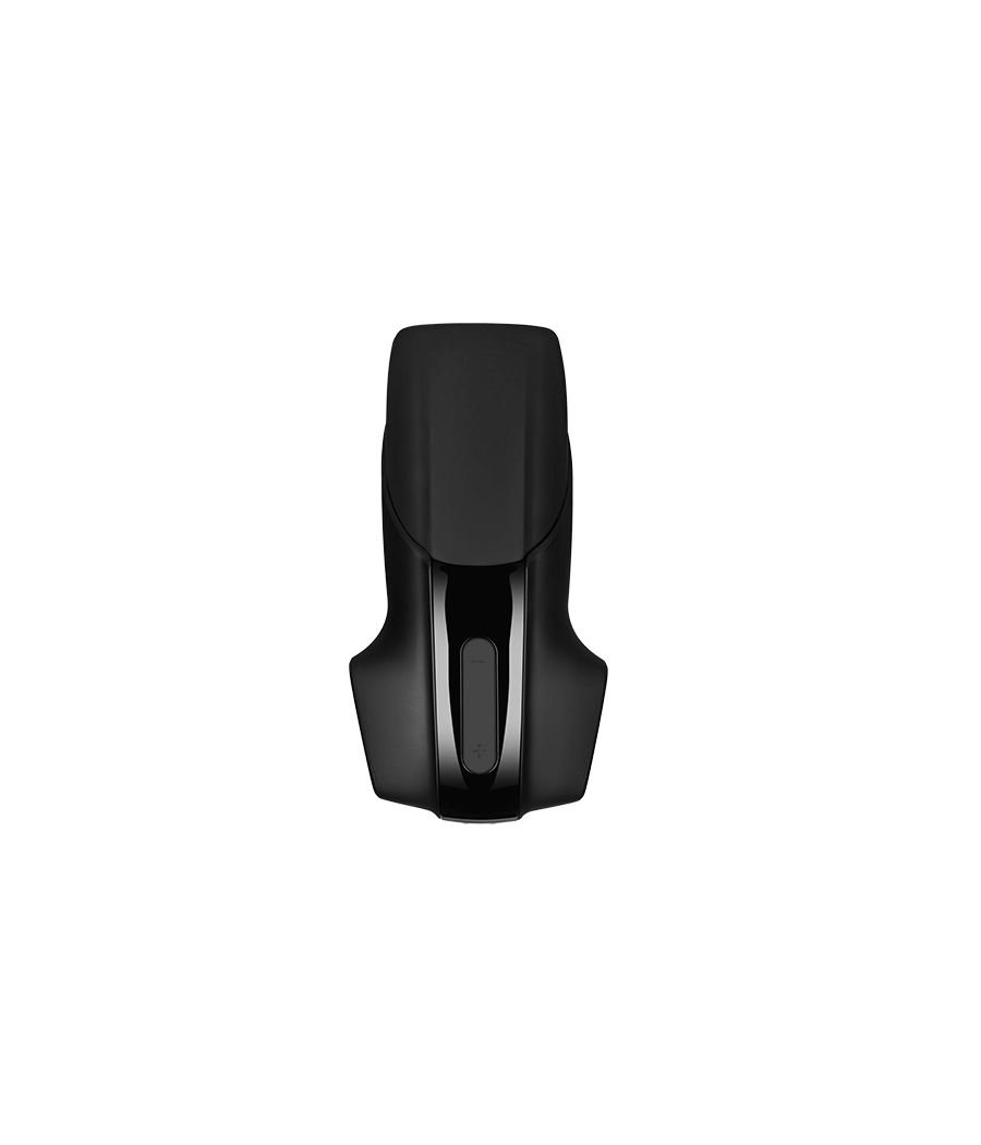 SATISFYER - MEN VIBRACIÓN