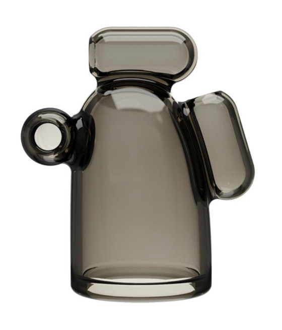 BAILE - VIBRATING COVER VIBRATING CRYSTAL CAP I